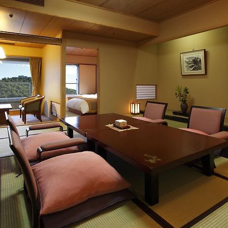 Hotel Kokonoe Хамамацу Екстер'єр фото