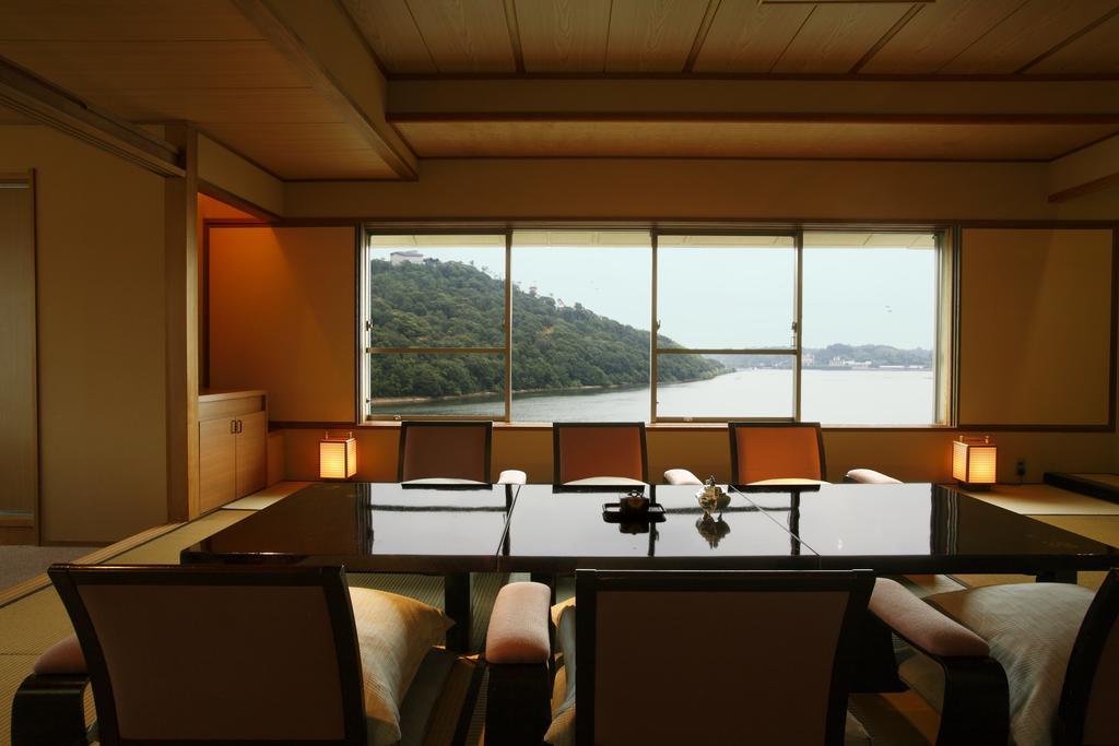 Hotel Kokonoe Хамамацу Номер фото