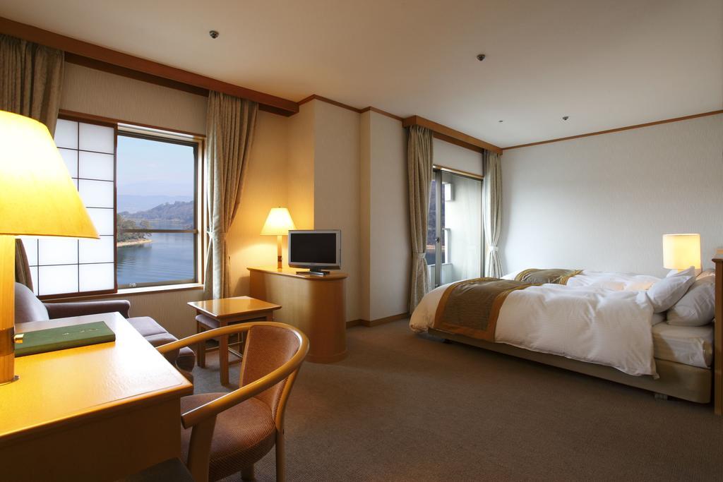 Hotel Kokonoe Хамамацу Номер фото